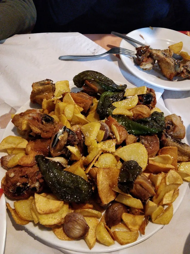 Menu_Pajartillo Bar_Santiponce_image_5