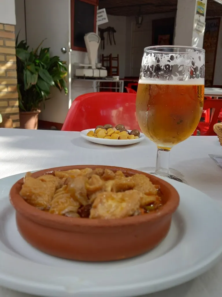 Menu_Pajartillo Bar_Santiponce_image_6