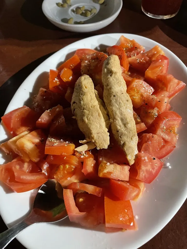 Menu_Pajartillo Bar_Santiponce_image_7