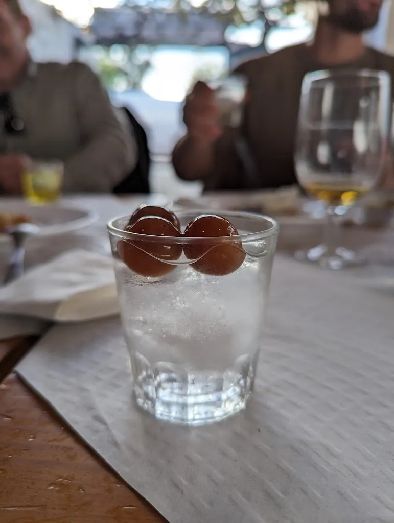 Menu_Pajartillo Bar_Santiponce_image_8