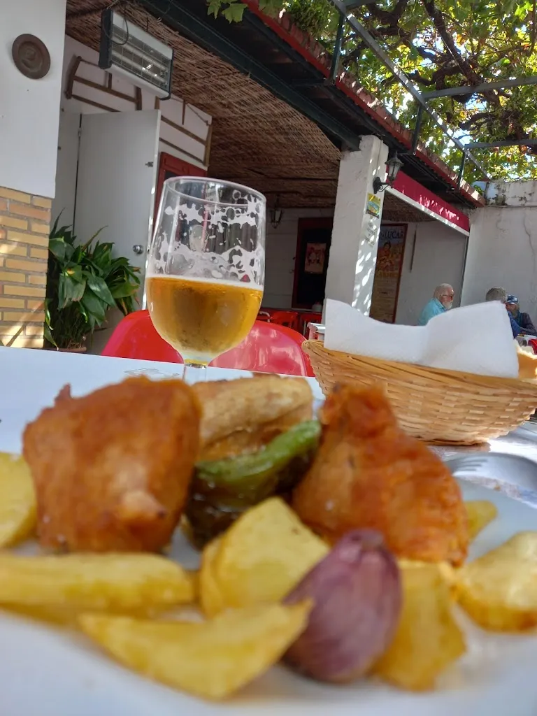 Menu_Pajartillo Bar_Santiponce_image_9