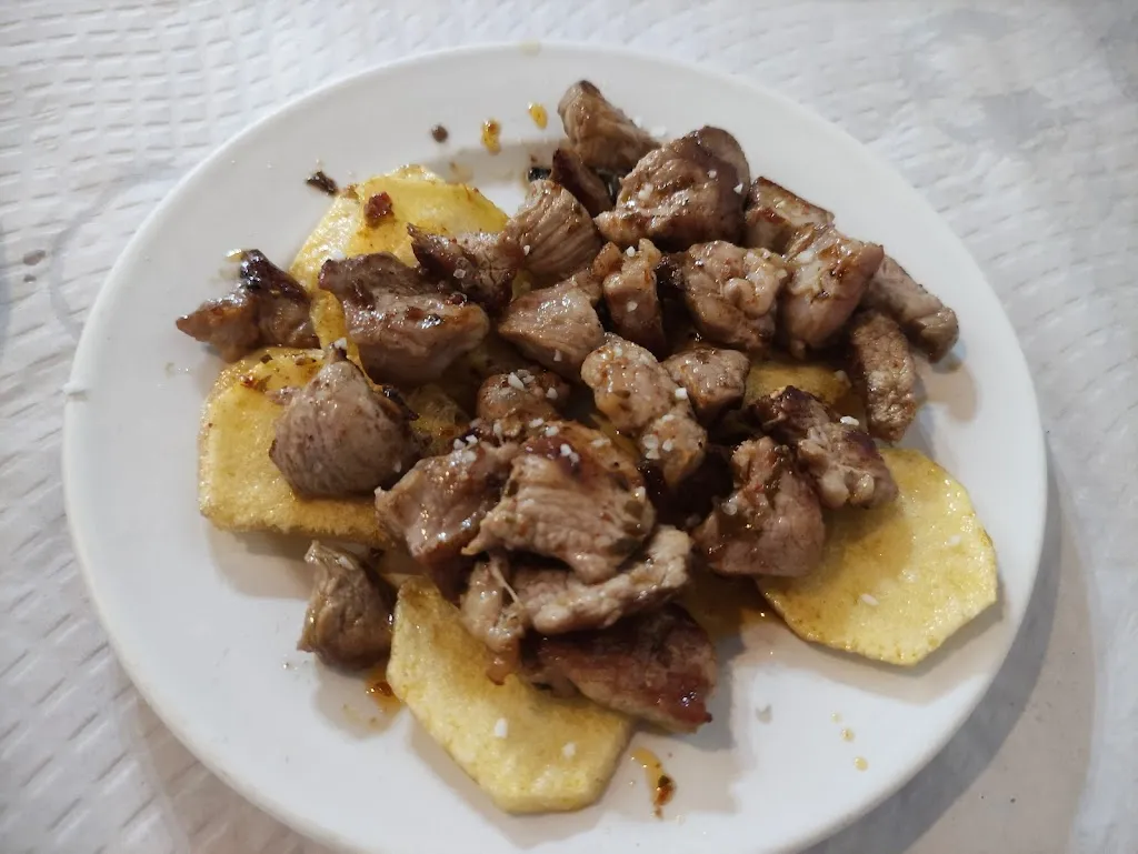 Pajartillo Bar_Santiponce_slider_image_3