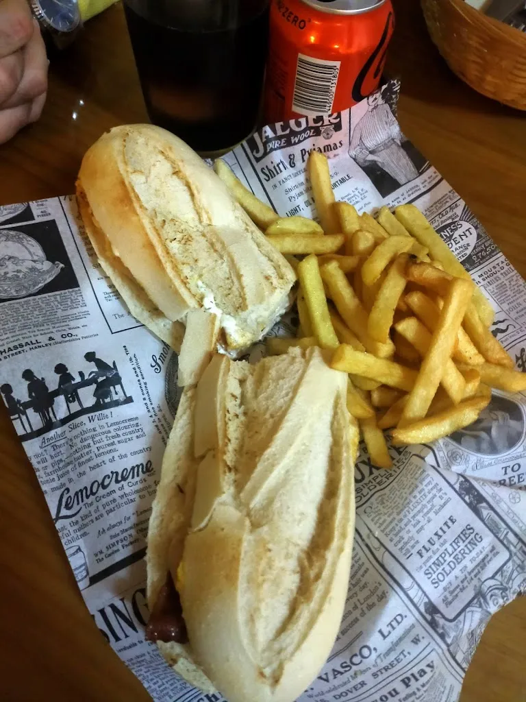 Menu_Pizzería Don Vito_Santiponce_image_1