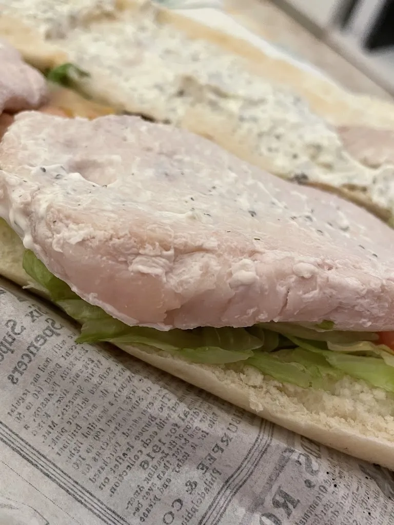 Menu_Pizzería Don Vito_Santiponce_image_3