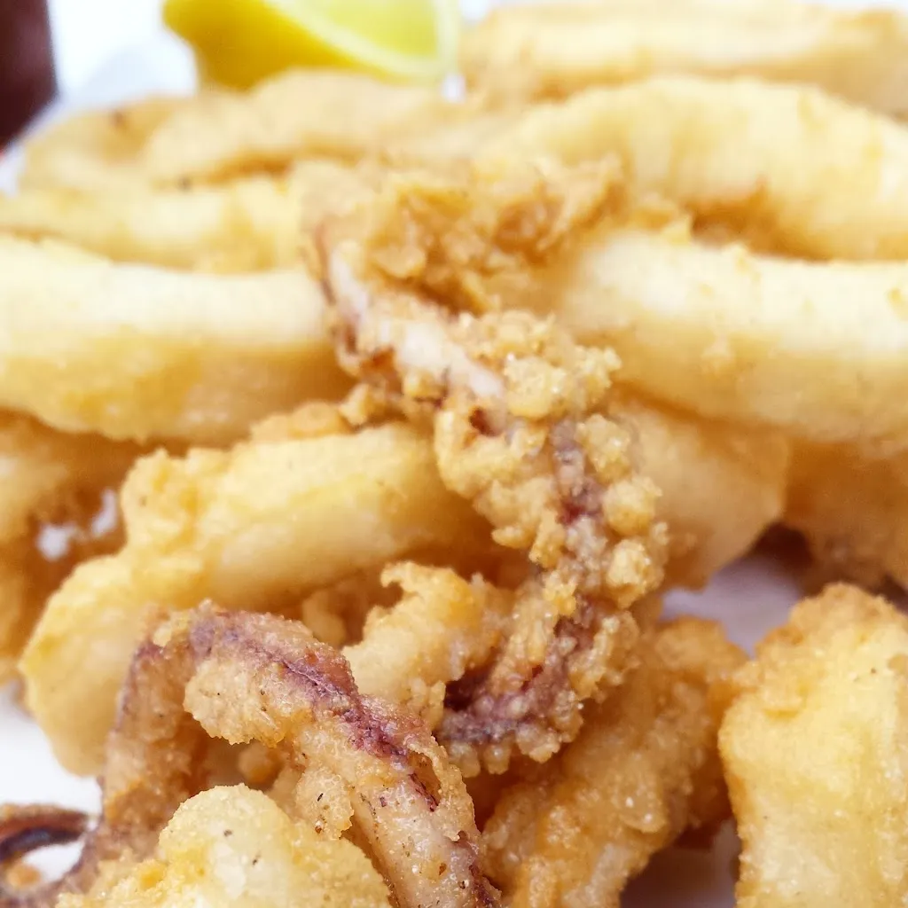 Menu_Pizzería Don Vito_Santiponce_image_4