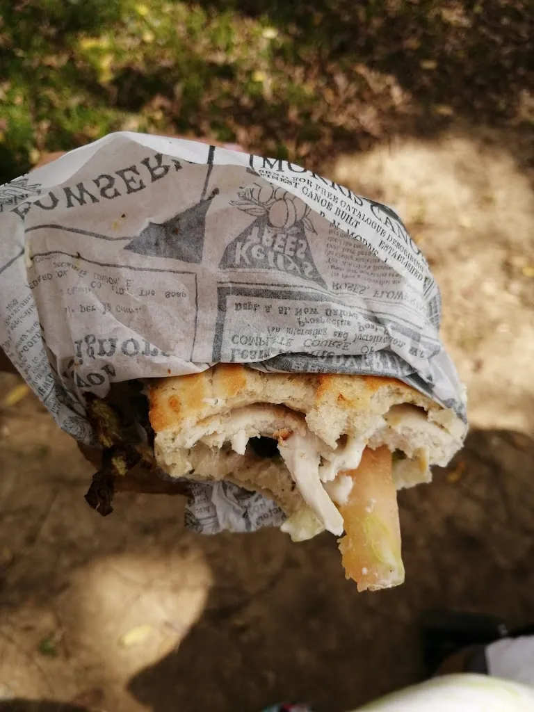 Menu_Pizzería Don Vito_Santiponce_image_5