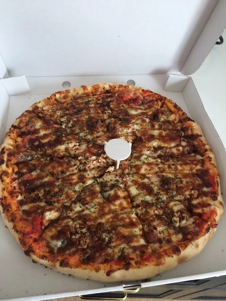 Menu_Pizzería Don Vito_Santiponce_image_6