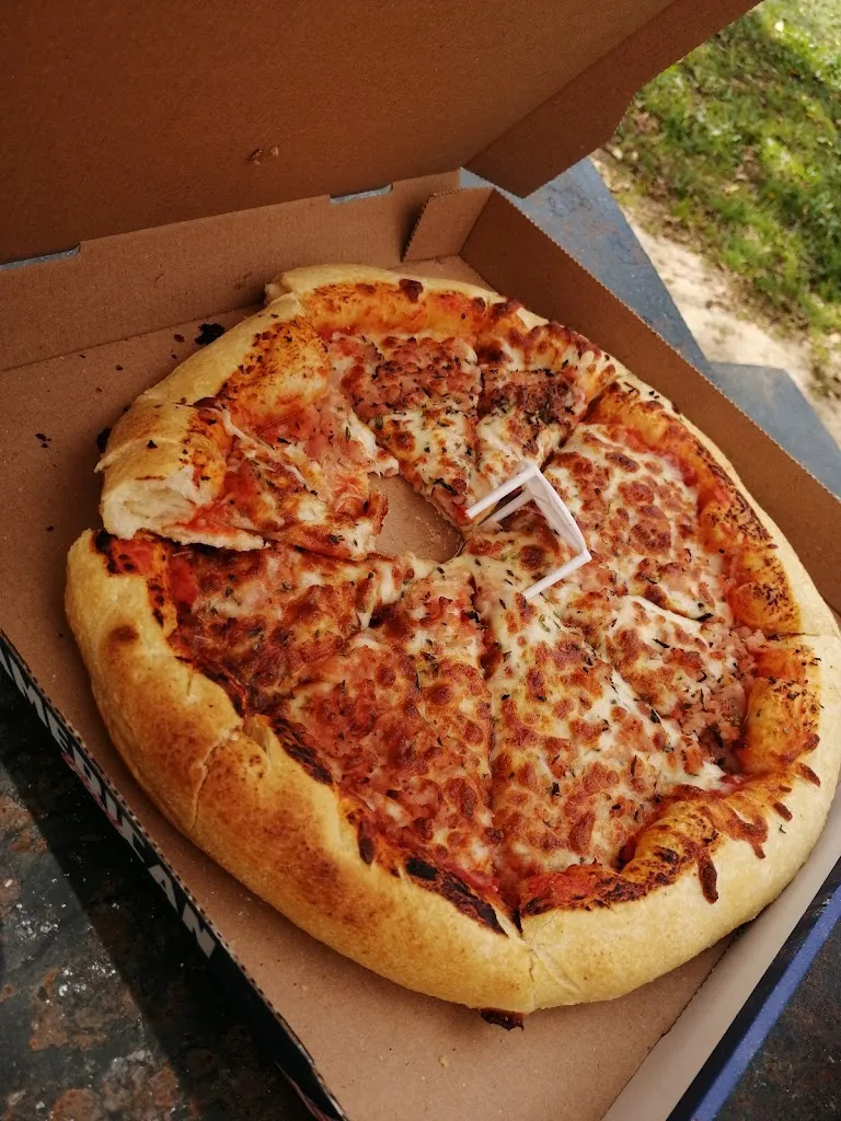 Menu_Pizzería Don Vito_Santiponce_image_7