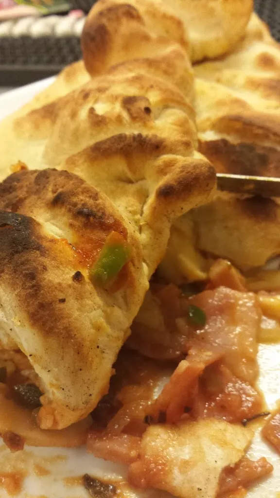 Menu_Pizzería Don Vito_Santiponce_image_8