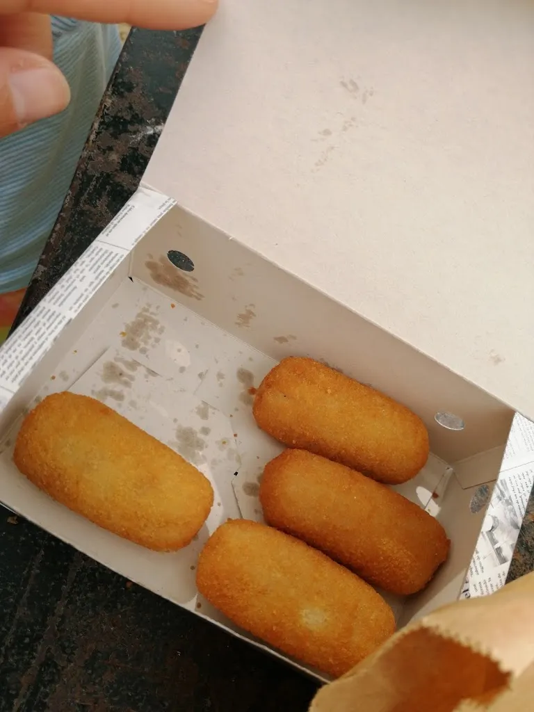 Menu_Pizzería Don Vito_Santiponce_image_9