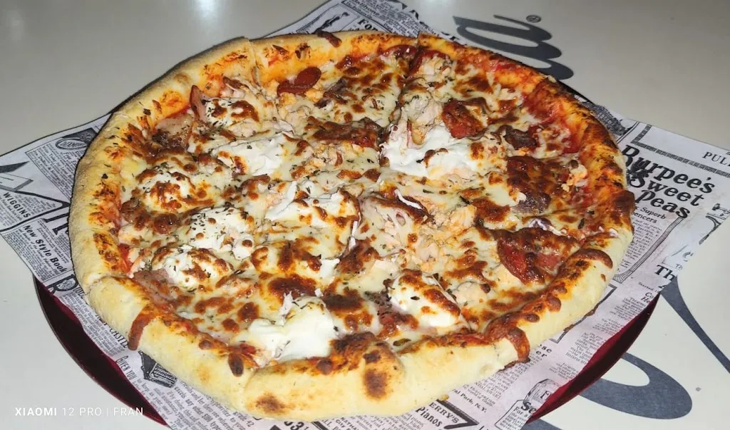 Pizzería Don Vito_Santiponce_slider_image_2