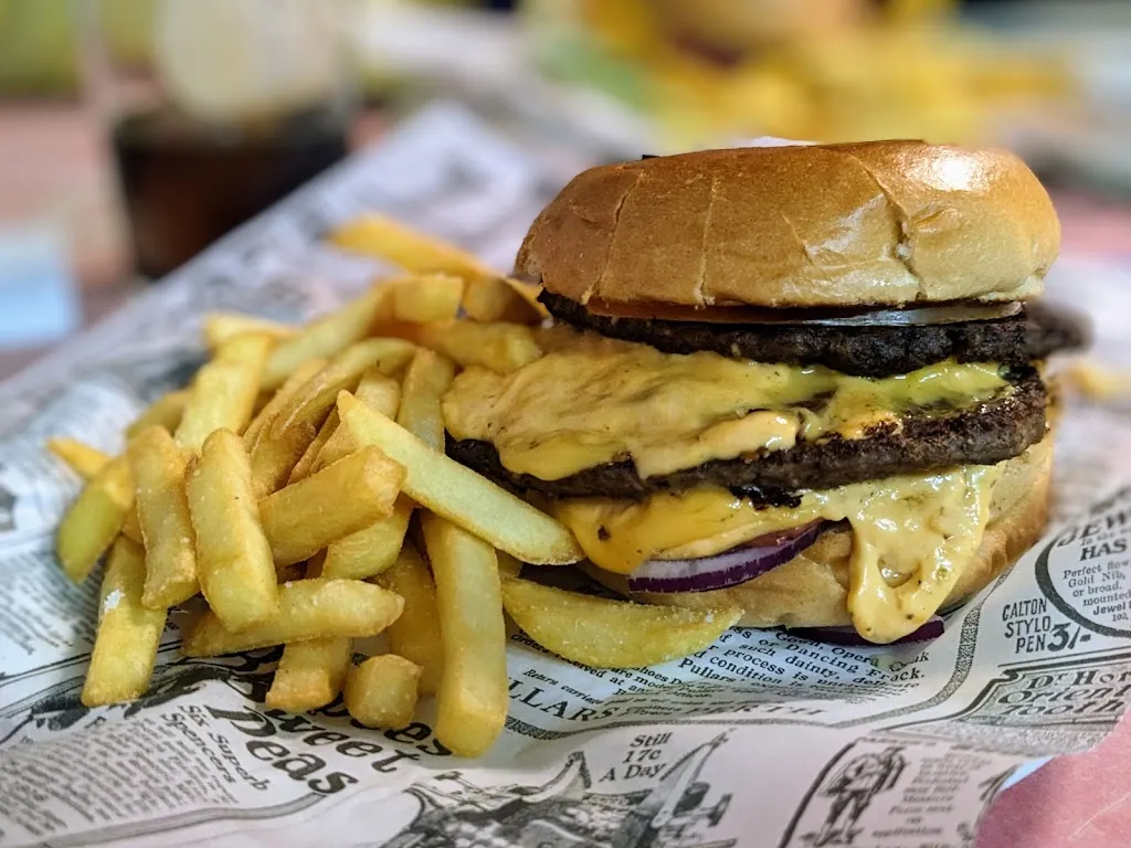 Pizzería Don Vito_Santiponce_slider_image_3