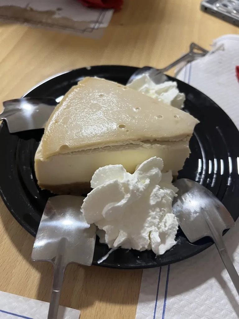 Menu_Buen Camino Corcubión_Corcubión_image_2