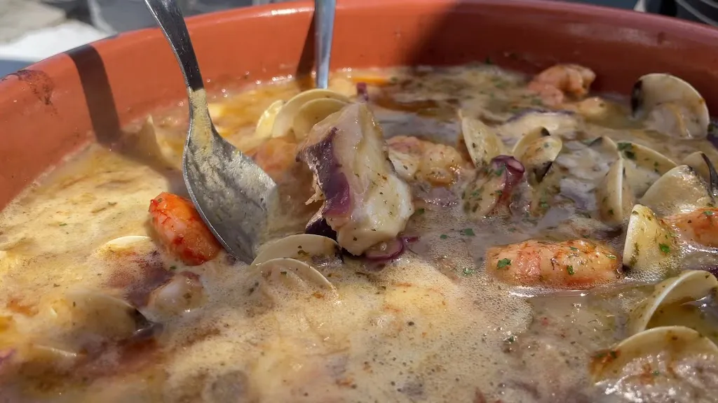 Buen Camino Corcubión_Corcubión_slider_image_2