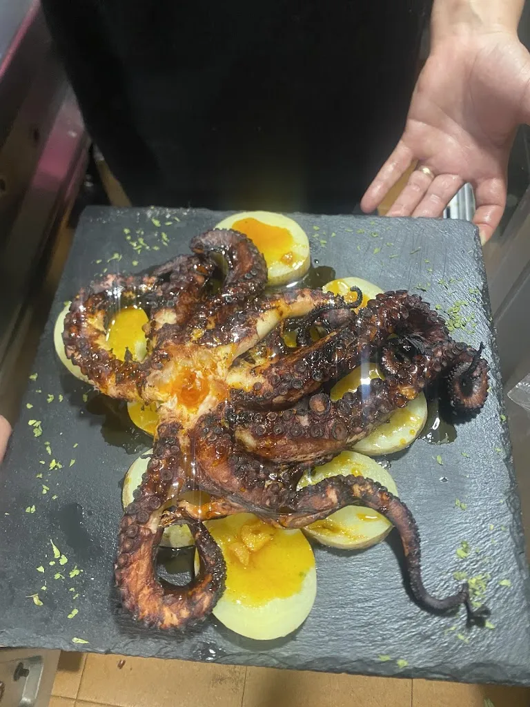 Buen Camino Corcubión_Corcubión_slider_image_3