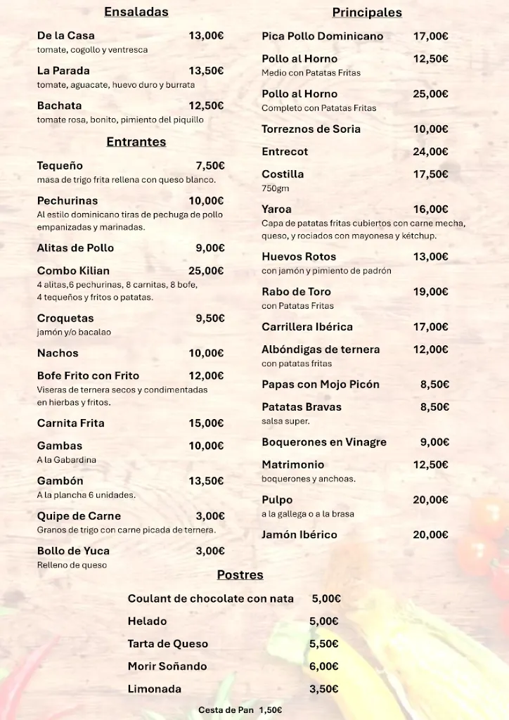 Menu_Cervecería VN 079_Fines_image_2