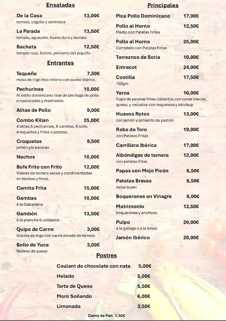 Menu_Cervecería VN 079_Fines_image_3