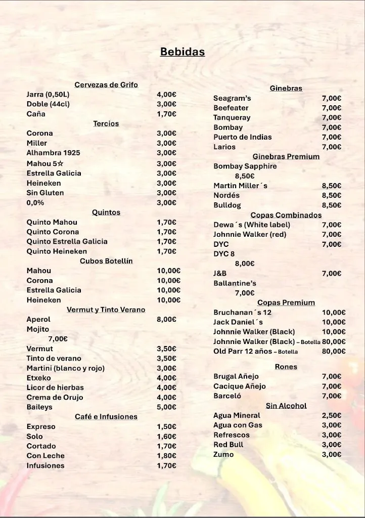 Menu_Cervecería VN 079_Fines_image_4