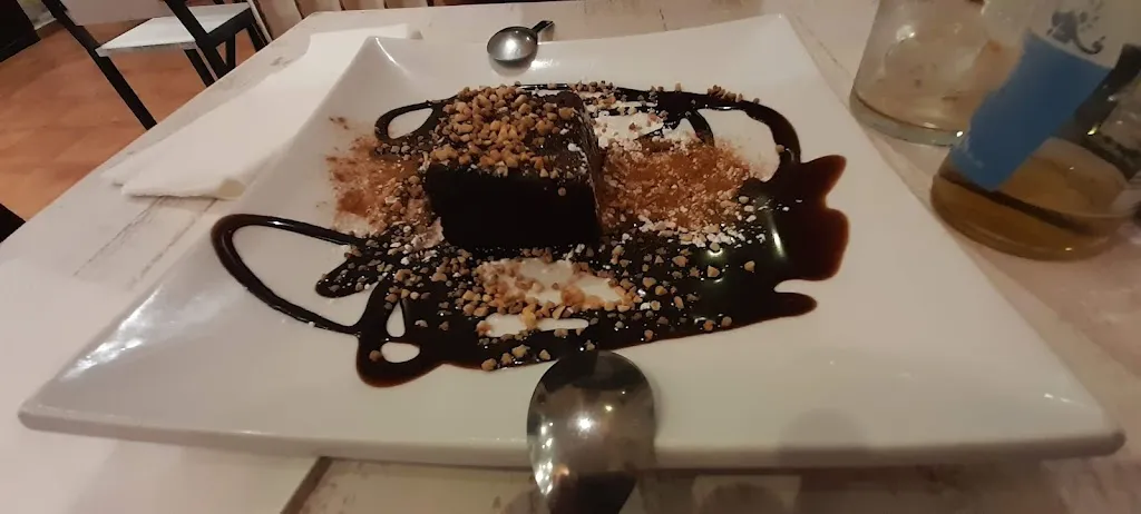 Menu_Cervecería VN 079_Fines_image_6