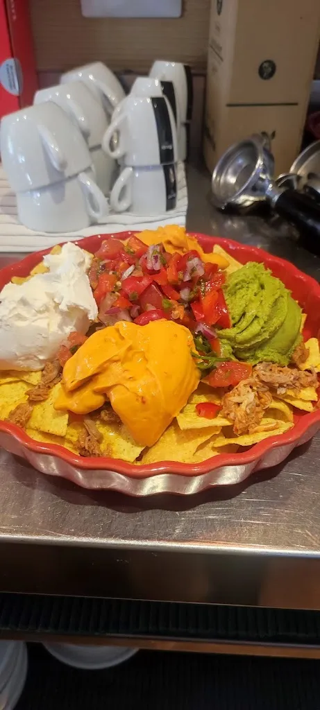 Menu_Cervecería VN 079_Fines_image_7