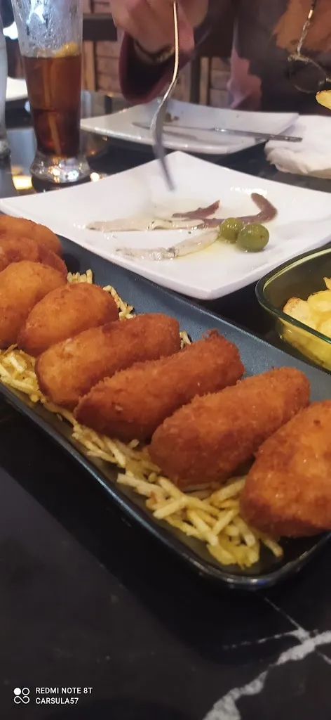 Menu_Cervecería VN 079_Fines_image_8