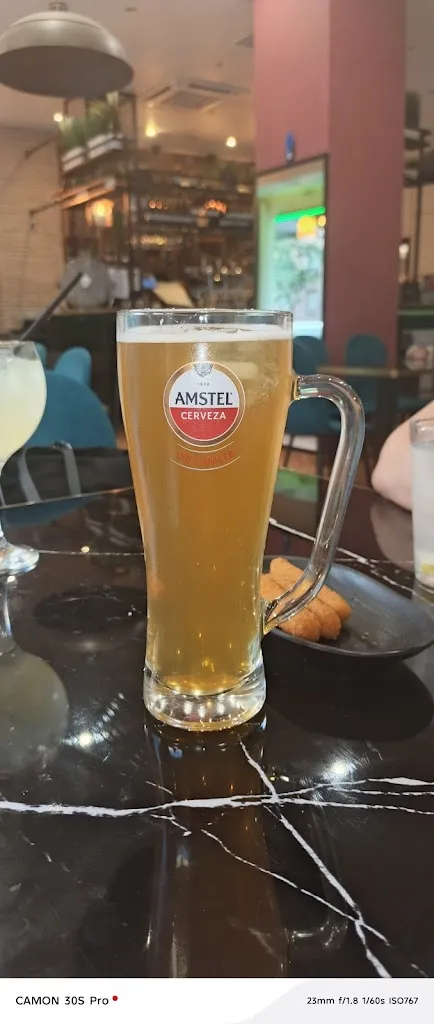 Ana Altamiranda_Cervecería VN 079_Fines_review