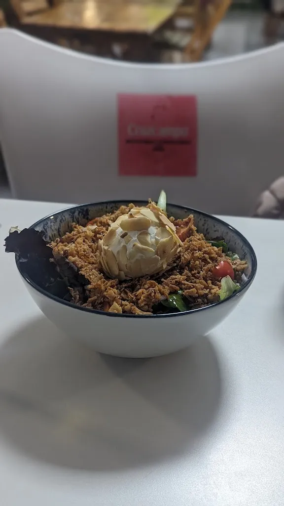 Menu_Peña Cultural Bética de Santiponce_Santiponce_immagine_5