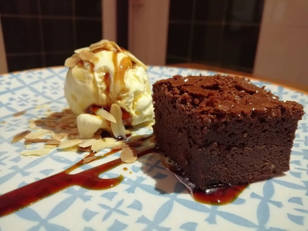 Menu_Peña Cultural Bética de Santiponce_Santiponce_immagine_6