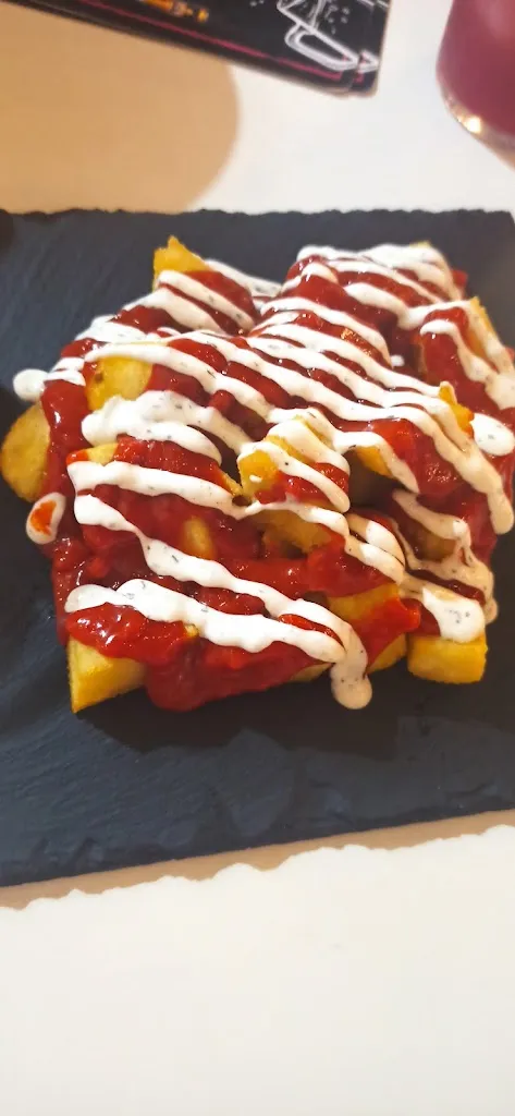 Menu_Peña Cultural Bética de Santiponce_Santiponce_immagine_9