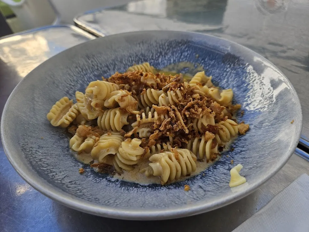 Karen Lee_Peña Cultural Bética de Santiponce_Santiponce_recensione