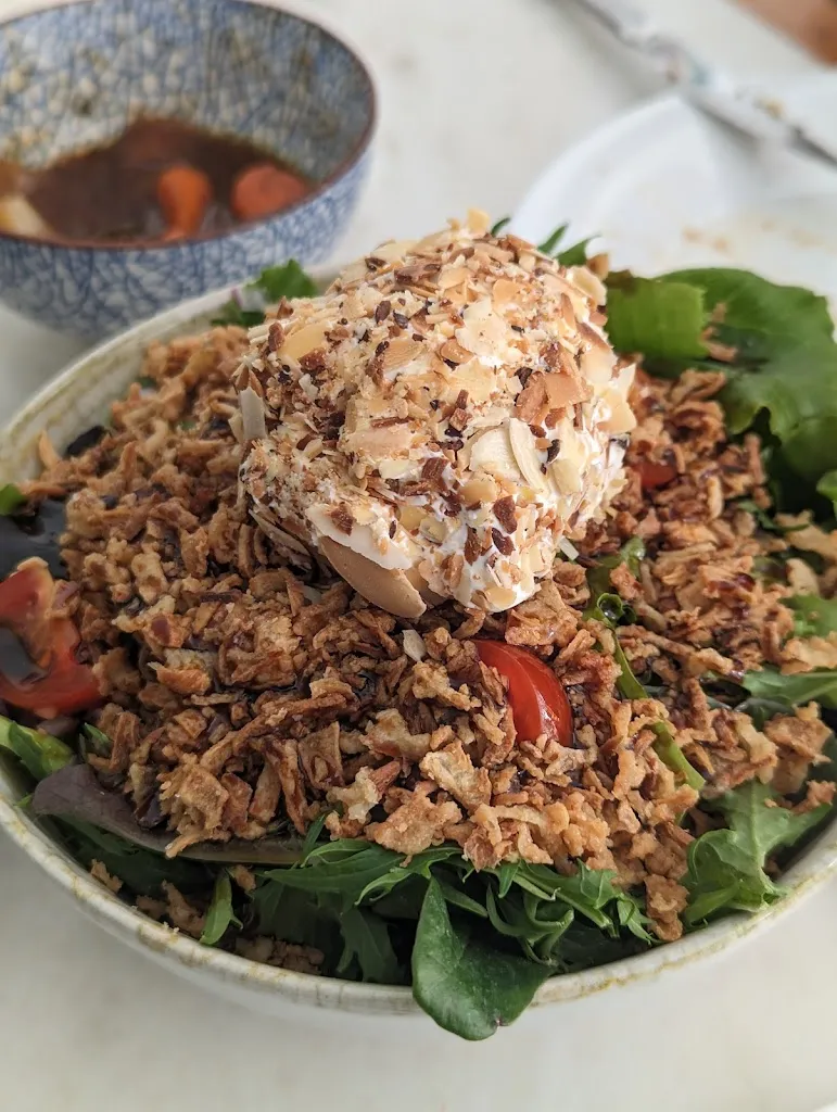 王澤倫 Zelun Wang_Peña Cultural Bética de Santiponce_Santiponce_recensione