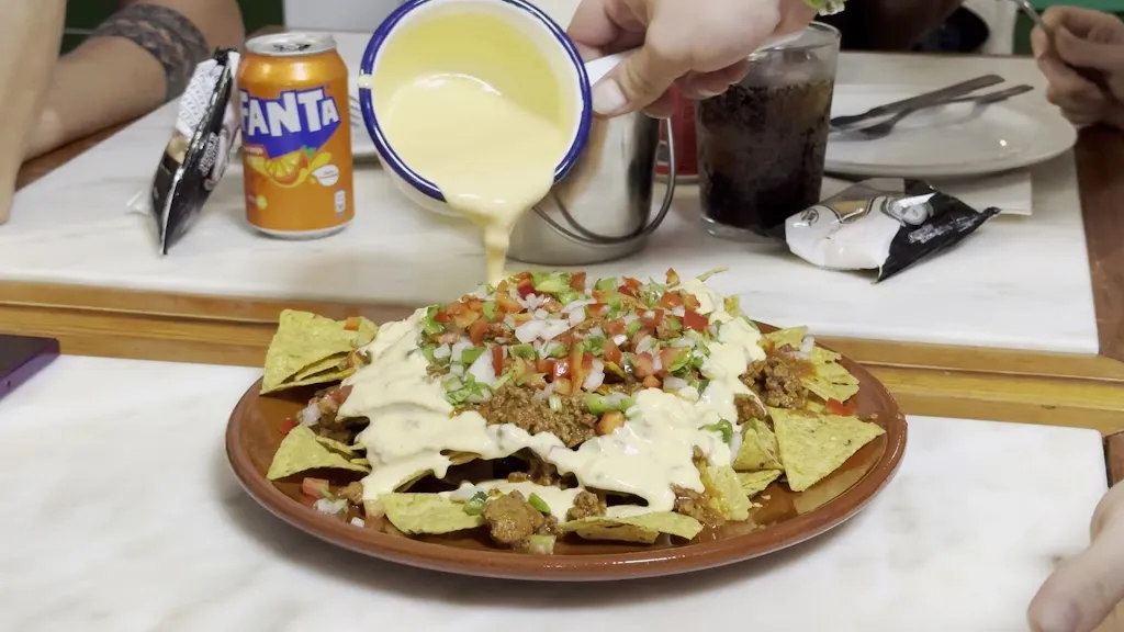 Peña Cultural Bética de Santiponce_Santiponce_slider_image_2