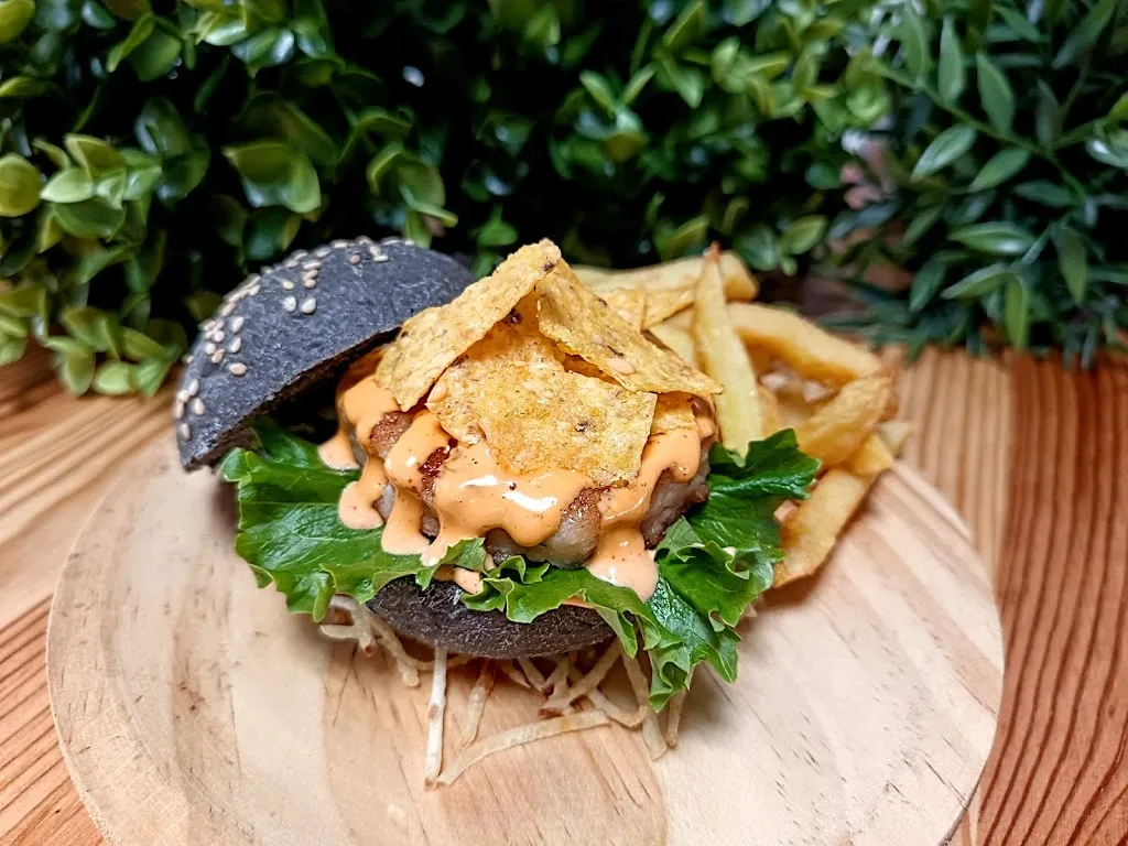 Peña Cultural Bética de Santiponce_Santiponce_slider_image_3