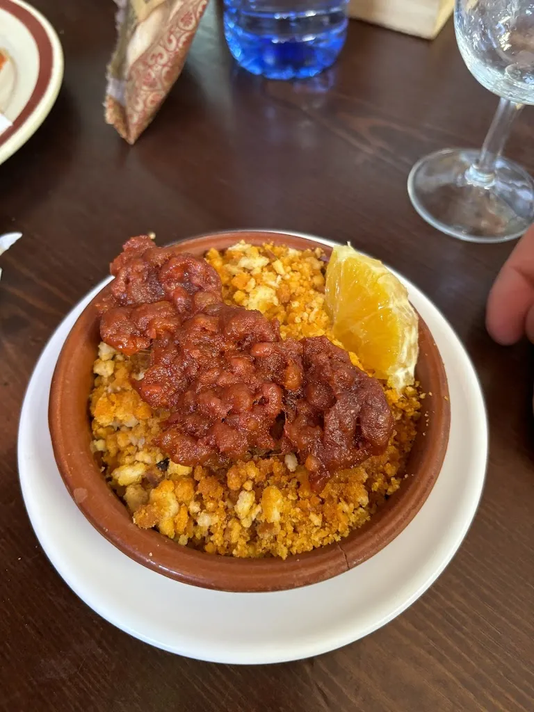 Bodeguita Nicomedes._Santiponce_slider_image_1