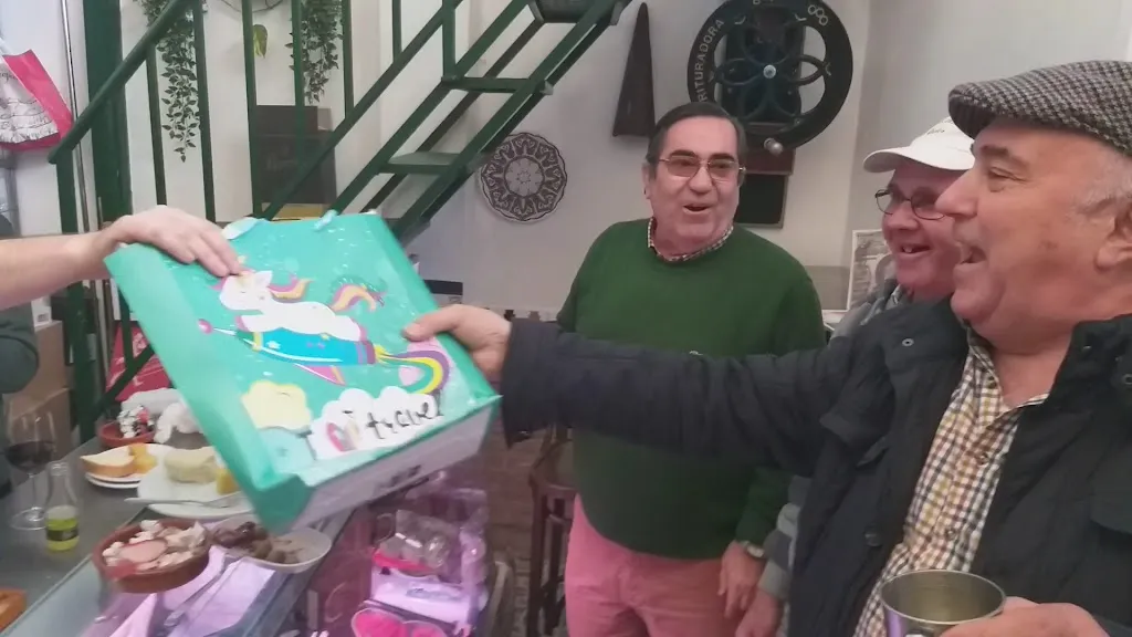 Bodeguita Nicomedes._Santiponce_slider_image_2