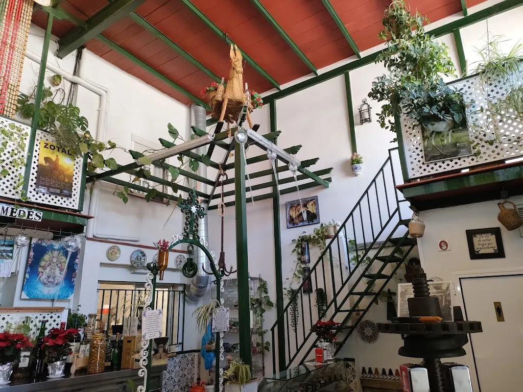 Bodeguita Nicomedes._Santiponce_slider_image_3