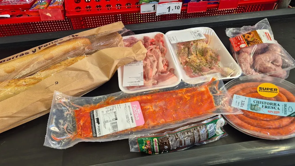 Carne A La Brasa Comidas Caseras_Santiponce_slider_image_2