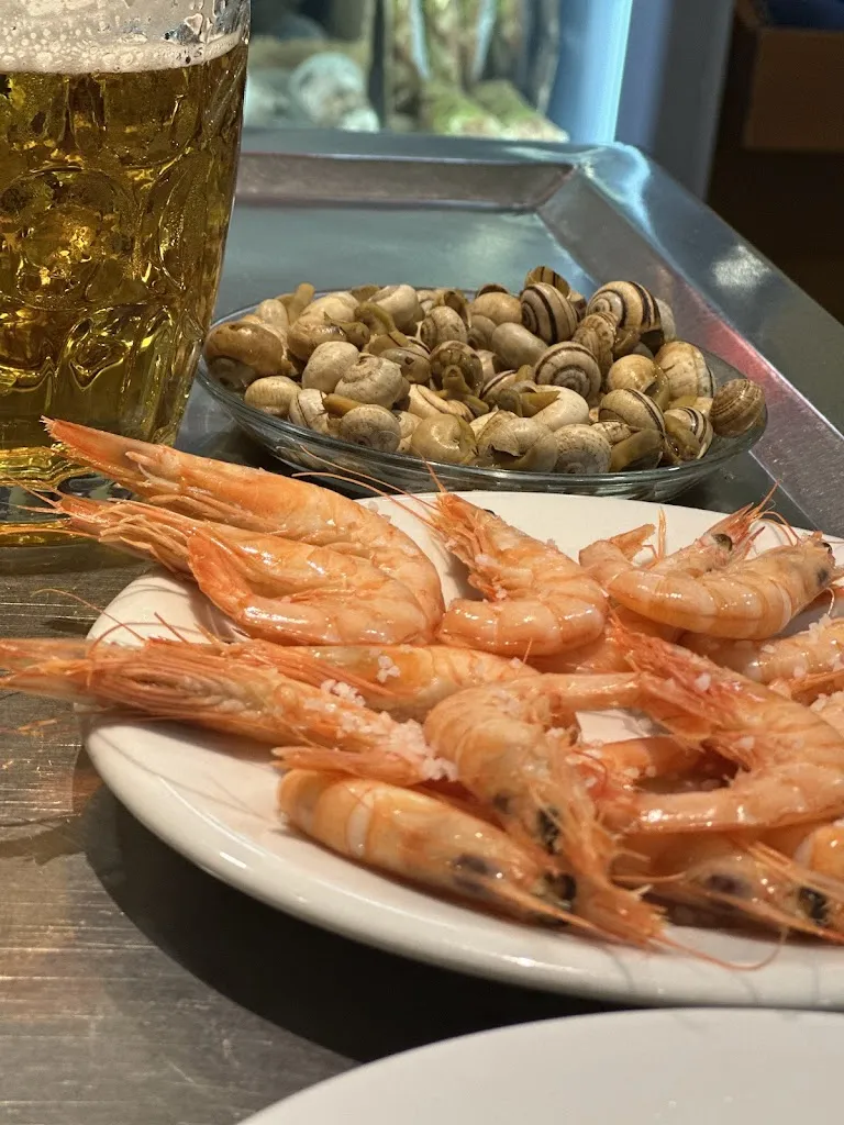 Camino del Rocío_Santiponce_slider_image_2