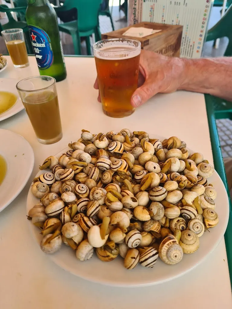 Camino del Rocío_Santiponce_slider_image_3