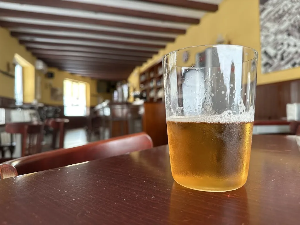 Menu_Restaurante El zorro_Tocina_image_4