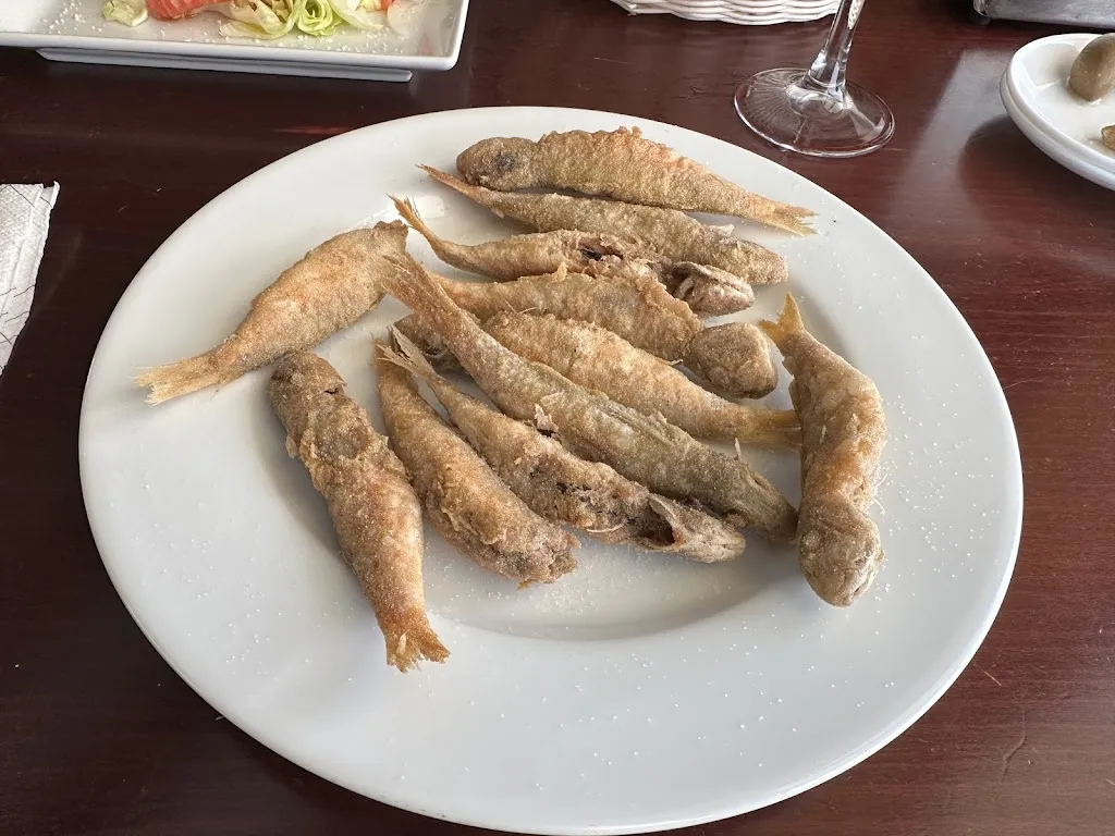 Restaurante El zorro_Tocina_slider_image_2