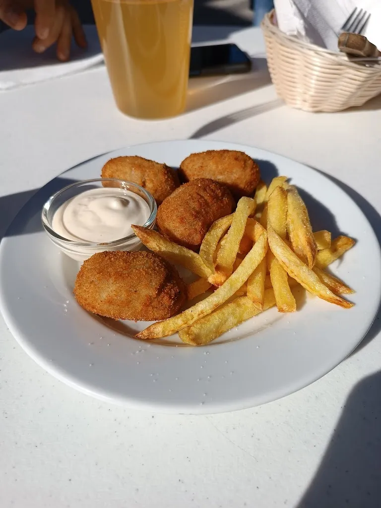 Restaurante El zorro_Tocina_slider_image_3