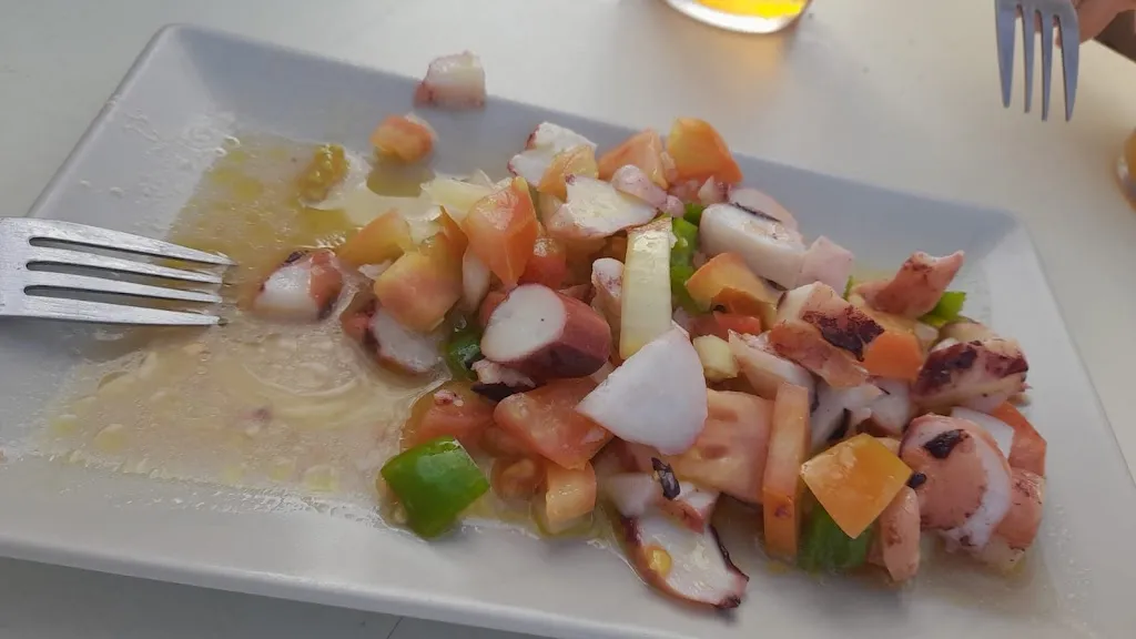 Menu_Cerveceria marisqueria El Willy_Tocina_image_6