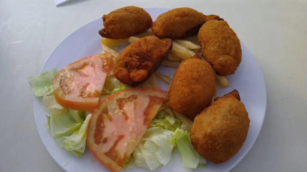 Menu_Cerveceria marisqueria El Willy_Tocina_image_7