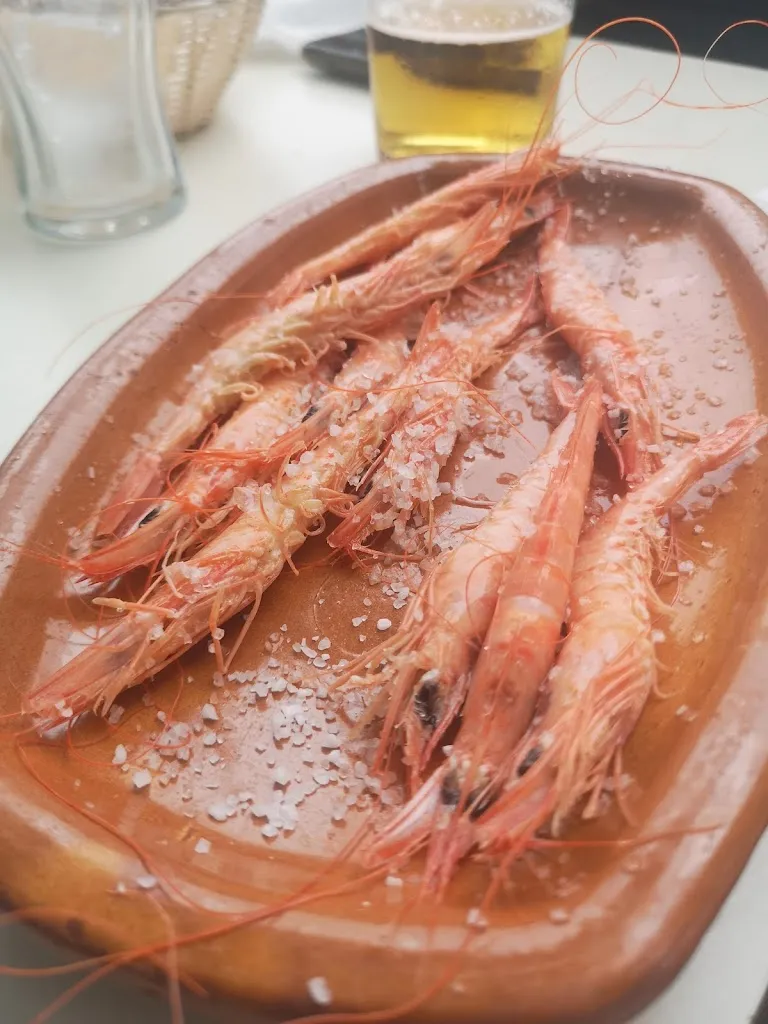 Cerveceria marisqueria El Willy_Tocina_slider_image_3