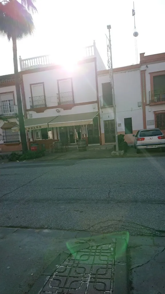 Bar Pelón_Tocina_slider_image_2