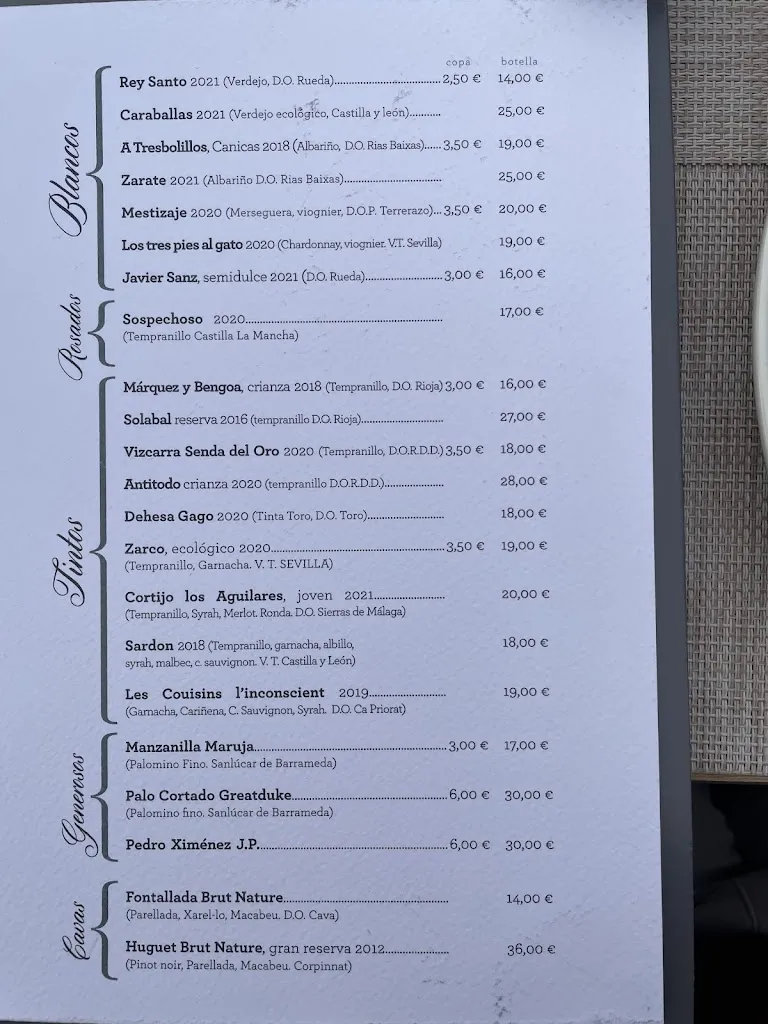 Menu_Ochando Restaurante_Tocina_image_3