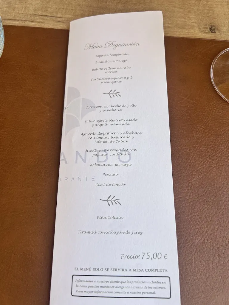 Menu_Ochando Restaurante_Tocina_image_4