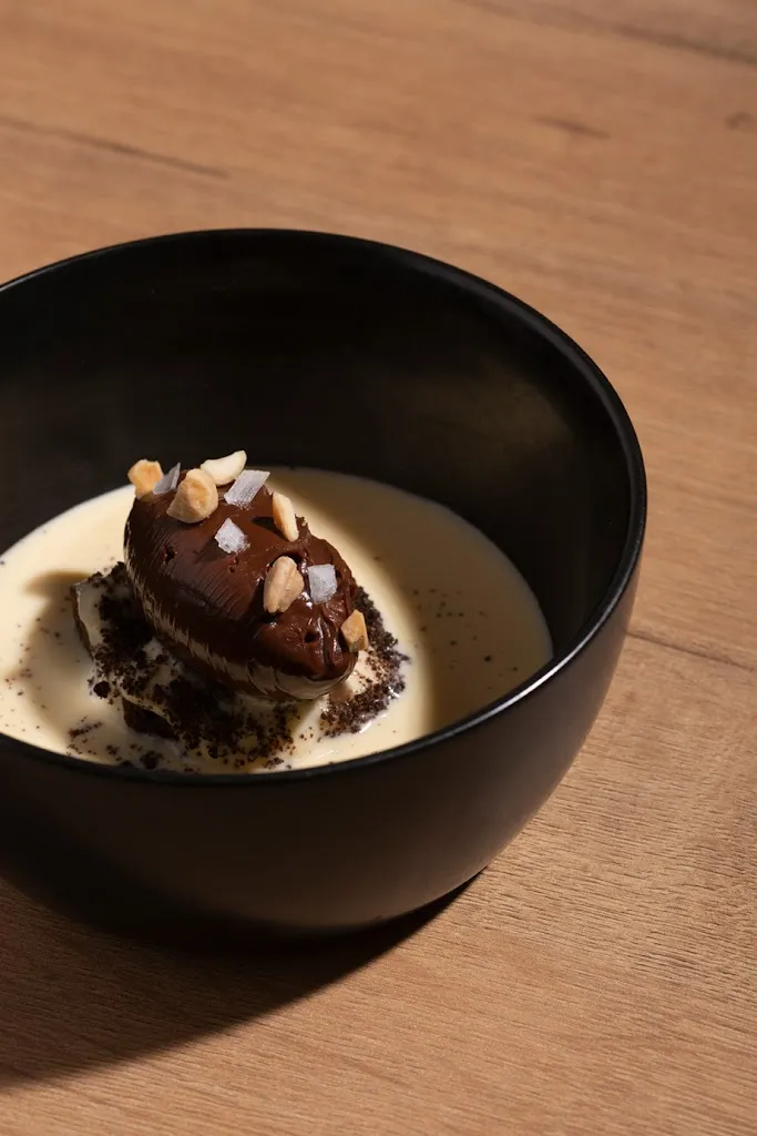 Menu_Ochando Restaurante_Tocina_image_5