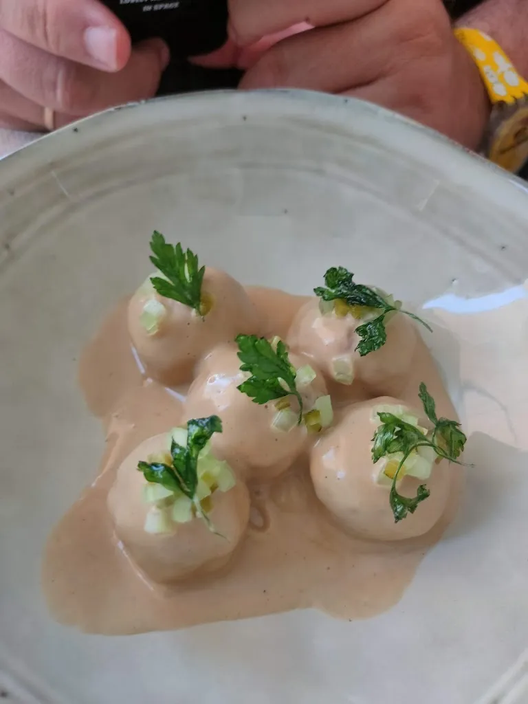 Menu_Ochando Restaurante_Tocina_image_6